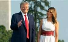 Trump Grants Clemency to Ross Ulbricht, Keeping Campaign Commitment