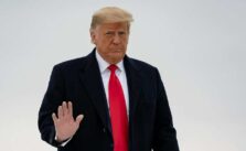 Videos: Trump Grants Pardons to Over 1,500 January 6th 'Hostages'