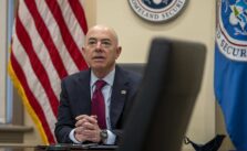 Nearly 7,000 Foreign Nationals Granted Exemptions from Terror-Related Restrictions by Biden-Harris Administration, According to Report