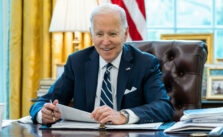 Biden Grants Pardons to Fauci, Ret. Gen. Mark Milley, and the January 6 Committee