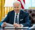 Biden Grants Pardons to Fauci, Ret. Gen. Mark Milley, and the January 6 Committee