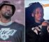 Rapper Project Pat’s Son Shot and Killed