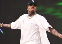 Chris Brown Files 0 Million Lawsuit Against Warner Bros. Over Documentary Claims of Being a ‘Serial Rapist and Sexual Abuser’