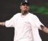 Chris Brown Files $500 Million Lawsuit Against Warner Bros. Over Documentary Claims of Being a ‘Serial Rapist and Sexual Abuser’