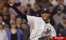 MLB Star Mariano Rivera and Wife Accused of Allegedly Concealing Sexual Abuse Allegations