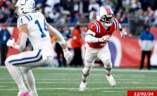 New England Star Jabrill Peppers Pleads Guilty to Cocaine Possession Ahead of Domestic Violence Trial