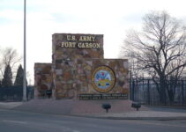 Army and Police Investigate Fort Carson Soldier Recorded in Online Sting Operation by Pedophile Hunter Groups