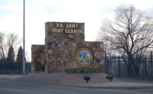 Army and Police Investigate Fort Carson Soldier Recorded in Online Sting Operation by Pedophile Hunter Groups
