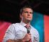 Hegseth Describes Restoration of Ukraine’s Pre-2014 Borders as ‘Unrealistic’