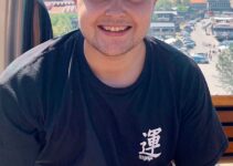Update: Dylan Thomas, Heir to £230 Million Pie Fortune, Sentenced to 19 Years for Stabbing Best Friend to Death