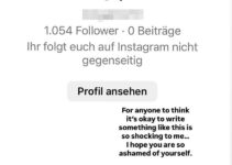 Update: 17-Year-Old Arrested After Arsenal Star Kai Havertz’s Pregnant Wife Receives Disturbing Abuse on Instagram Following FA Cup Loss to Man United