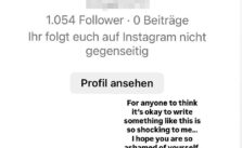 Update: 17-Year-Old Arrested After Arsenal Star Kai Havertz's Pregnant Wife Receives Disturbing Abuse on Instagram Following FA Cup Loss to Man United