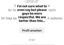 Police Open Investigation into Social Media Harassment Targeting Kai Havertz’s Pregnant Wife