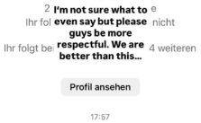 Police Open Investigation into Social Media Harassment Targeting Kai Havertz's Pregnant Wife