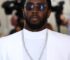 Diddy’s Sexual Charges Under Investigation in New Documentary Exploring His Notorious White Parties