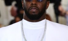 Diddy Alleges Government Surveillance in Jail, Claims Federal Agents Disguised as Guards Searched His Cell