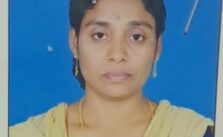 Husband Confesses to Killing and Cooking His Wife, But Authorities Release Him Due to Insufficient Evidence