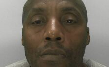 59-Year-Old Repeat Offender Sentenced for Burglary After 44 Prior Convictions
