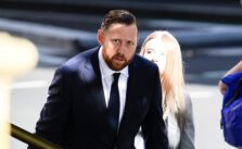 Man Cleared of Rape Charges After Claiming He Was Asleep During Encounter with Woman