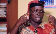 MURIC Clarifies the Role of Shariah Panels in the South-West Region