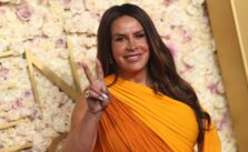 First Transgender Woman Nominated for BAFTA Leading Actress Award