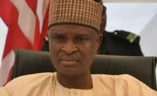 Money Laundering: Court Denies Bail to El-Rufai’s Commissioner Once More