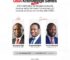 UBA to Present Knowledge Series Webinar on New Tax Regime for SMEs