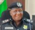 AIG Mustapha Bala Assumes Office as Zone 6 Police Chief