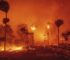 California Representative Cautions: Los Angeles Fires May Be the ‘Worst Disaster in State History’