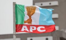 APC Dominates Ondo Local Council Elections