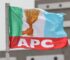 APC Dominates Ondo Local Council Elections