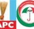 APC and PDP Exchange Blame Over Shooting Incident at Edo Tribunal