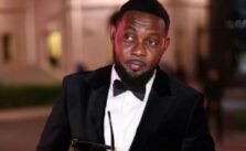 AY Advises Nigerians Not to Blame Couples for Failed Marriages