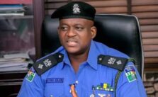 Nigeria Arrests Over 1,000 Financial Crime Suspects in Bid to Avoid High-Risk Terrorism Financing Status