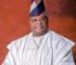 Court Restores Osun Traditional Ruler Dismissed by Governor Adeleke