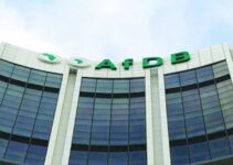 AfDB Collaborates with AXIAN Telecom to Enhance Digital Access in Nine African Nations