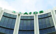 AfDB Collaborates with AXIAN Telecom to Enhance Digital Access in Nine African Nations