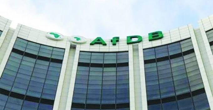 AfDB Collaborates with AXIAN Telecom to Enhance Digital Access in Nine African Nations