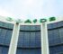 AfDB Collaborates with AXIAN Telecom to Enhance Digital Access in Nine African Nations