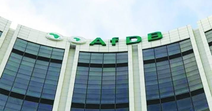 AfDB Collaborates with AXIAN Telecom to Enhance Digital Access in Nine African Nations