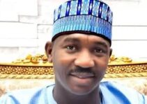 Sokoto Government Warns Residents About Escaping Bandits