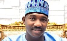 Sokoto Government Warns Residents About Escaping Bandits
