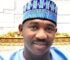 Sokoto Government Warns Residents About Escaping Bandits