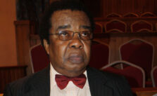 It's an Insult: Nigeria Shouldn't Have Joined BRICS, Says Akinyemi