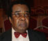 It’s an Insult: Nigeria Shouldn’t Have Joined BRICS, Says Akinyemi