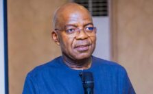Labour Party Rejects Claims of Governor Otti's Intent to Join APC