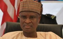 Court Orders Return of EL’Rufai’s Former Chief of Staff, Sa’idu, to Custody