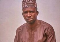 Suspected Bandits Kill Katsina MACBAN Chairman, Kidnap Family Members