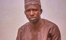 Suspected Bandits Kill Katsina MACBAN Chairman, Kidnap Family Members