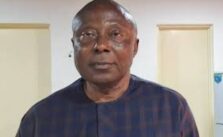 Banker and Director Testify Against Former Accountant-General in N1.9bn Fraud Trial